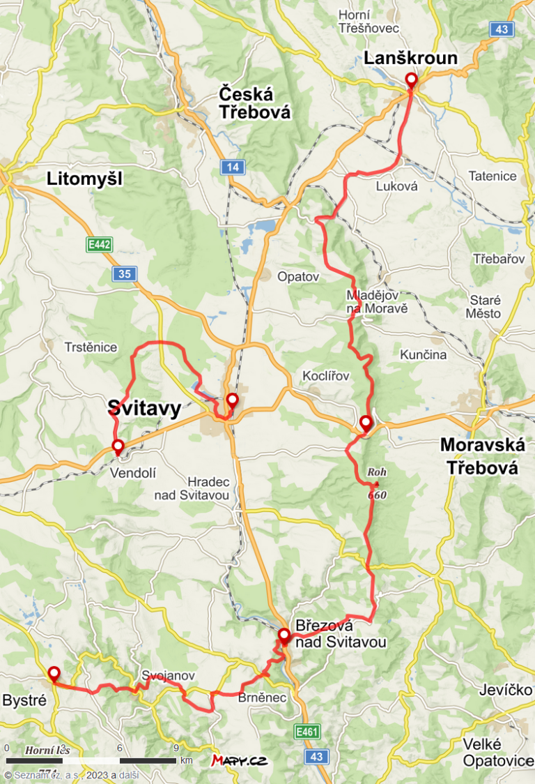 eskomoravsk-stezka-eskot-ebovsk-vrchovina-via-czechia